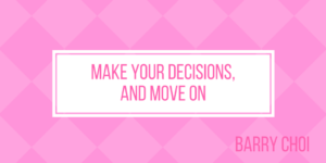 not-every-dollar-of-ours-is-meant-to-build-wealth-1