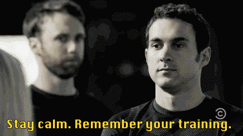 angry amy schumer GIF