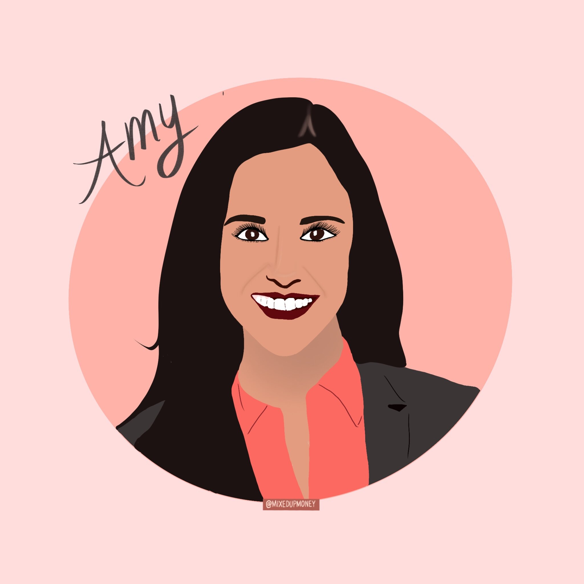 amy santiago.jpg