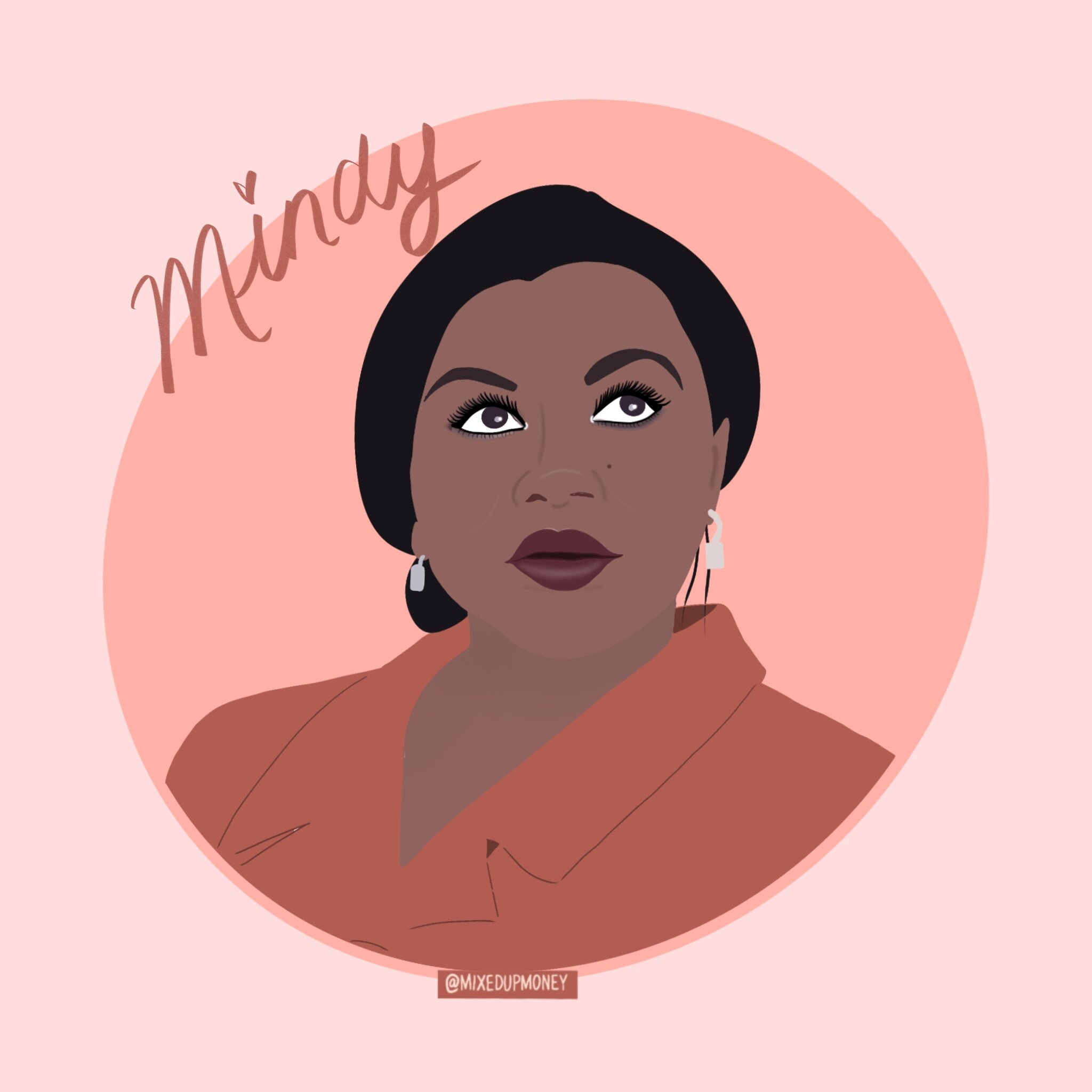 mindy-lahiri.jpg