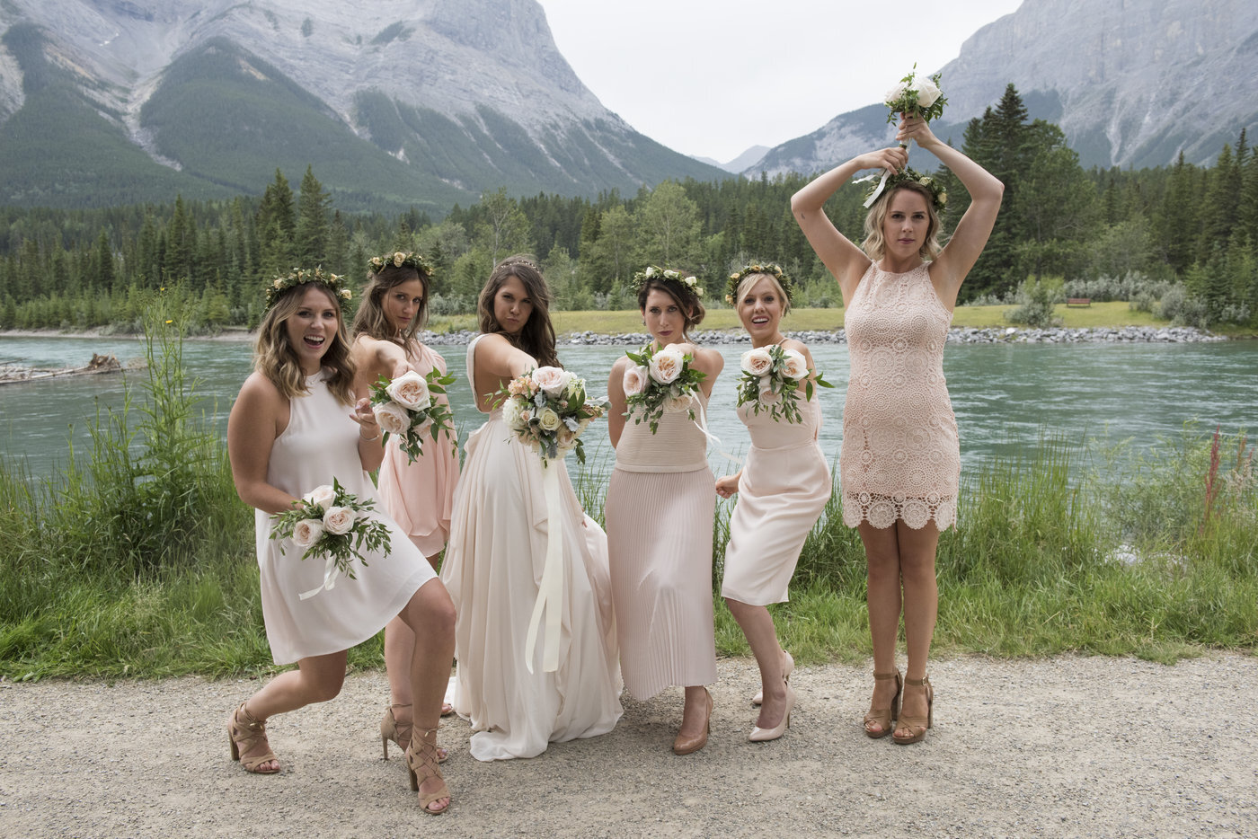 Alyssa Nick s Wedding-Photographers Favorites-0056.jpg