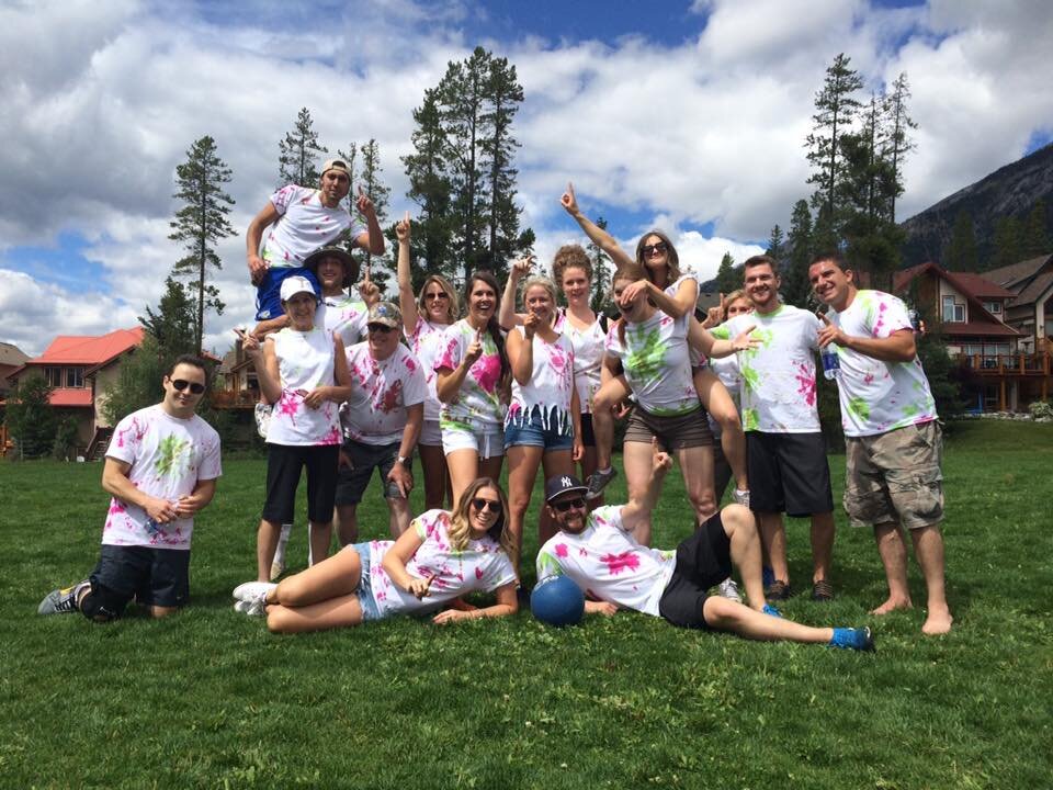 kickball-tie-dye.jpeg